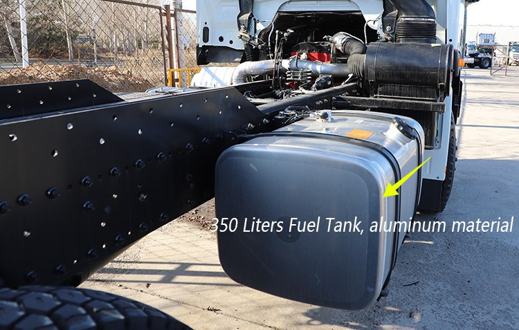 Foton Auman GTL | Foton Lorry Brand New Price | Foton 10 Wheeler Dump Truck Price in Philippines