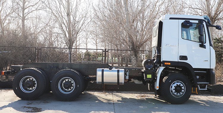 Foton Auman GTL | Foton Lorry Brand New Price | Foton 10 Wheeler Dump Truck Price in Philippines