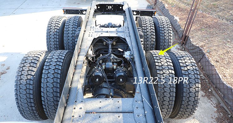 Foton Auman GTL | Foton Lorry Brand New Price | Foton 10 Wheeler Dump Truck Price in Philippines