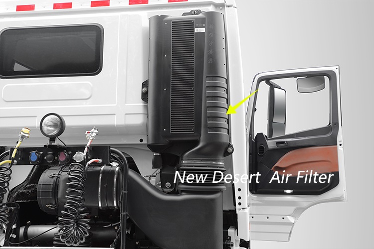 Auman GTL | Fonton Truck Price | Foton 6x4 Tractor Trucks for Sale in Philippines