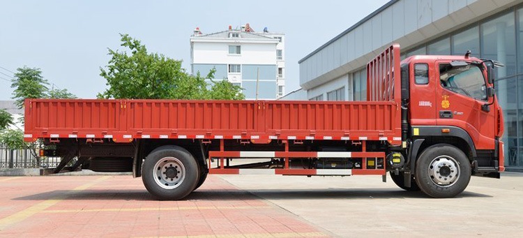 Foton ETX | Foton 4x2 | Foton Light Duty Trucks | Foton Light Truck Price List in Philippines